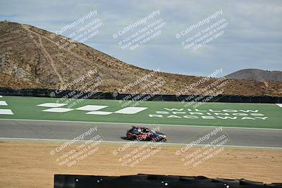 media/Sep-27-2025-Speed Ventures (Sat) [[6606706ef0]]/Green group/The Bowl/